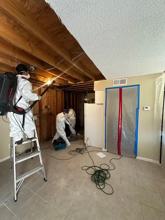 R&E Home Solutions of Summerville Picture 6