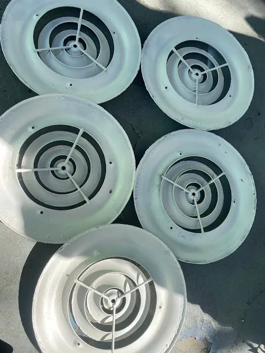 R&E Home Solutions of Summerville Picture 5