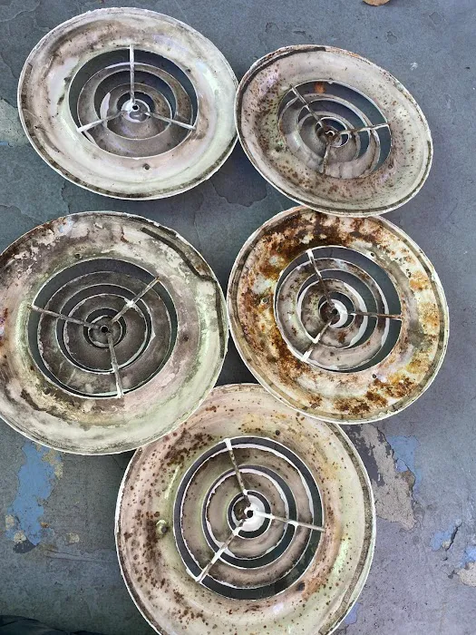 R&E Home Solutions of Summerville Picture 3