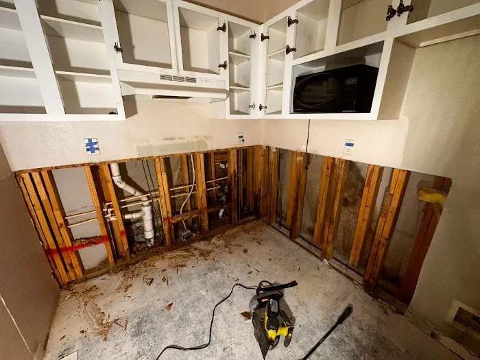 R&E Home Solutions of Summerville Picture 8