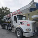 Carolina Cooling Systems, LLC