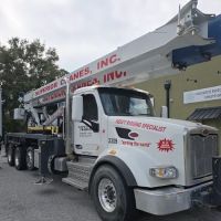 Carolina Cooling Systems, LLC ico