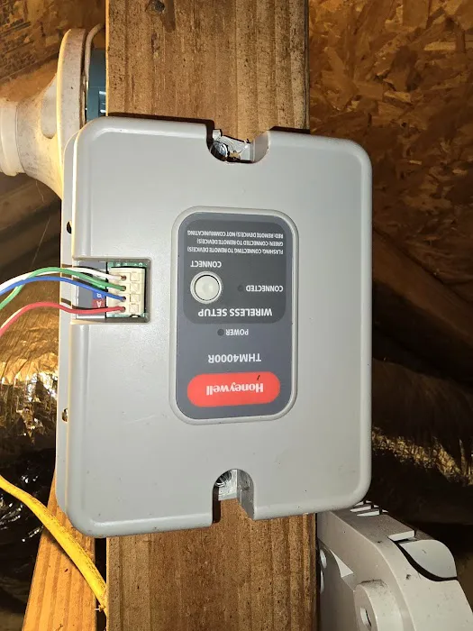 Carolina Cooling Systems, LLC Picture 4