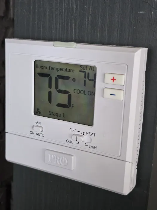 Carolina Cooling Systems, LLC Picture 9