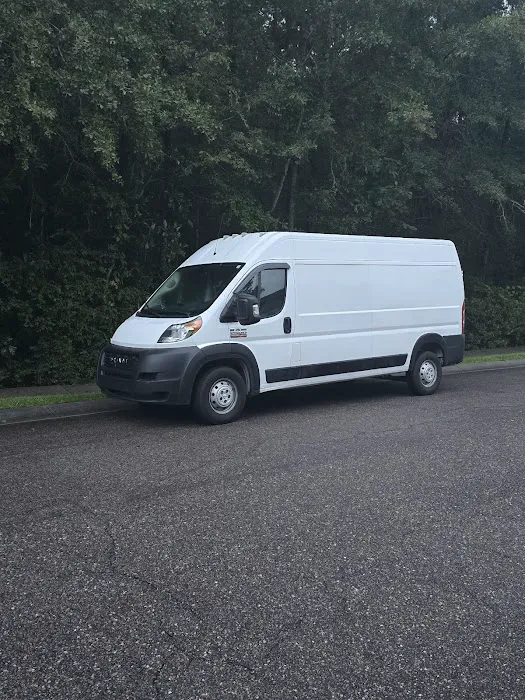 Carolina Cooling Systems, LLC Picture 6