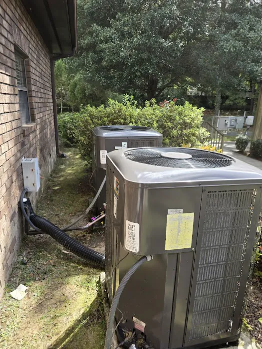 Carolina Cooling Systems, LLC Picture 5