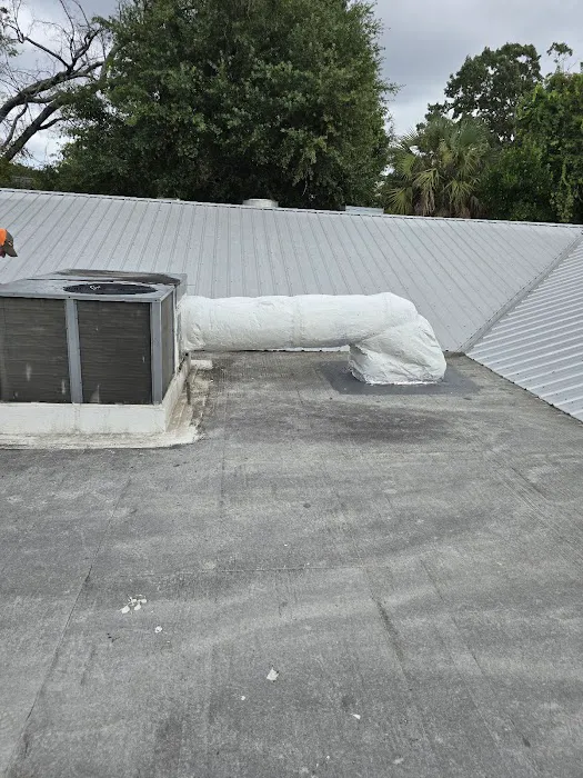 Carolina Cooling Systems, LLC Picture 7