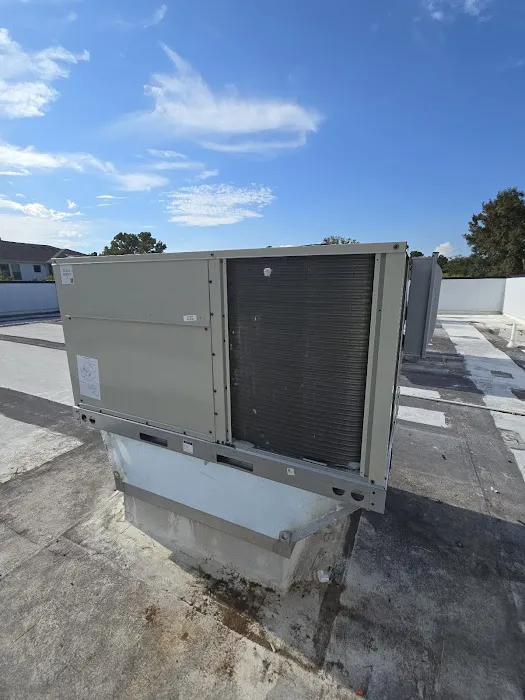 Carolina Cooling Systems, LLC Picture 3