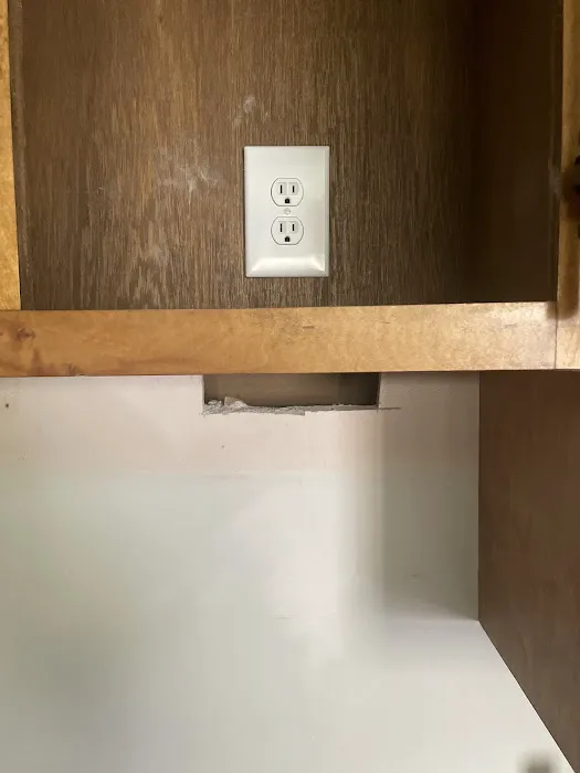 Legacy Home Helpers Picture 1