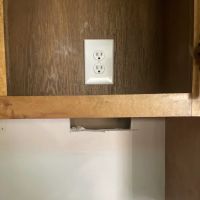 Legacy Home Helpers ico