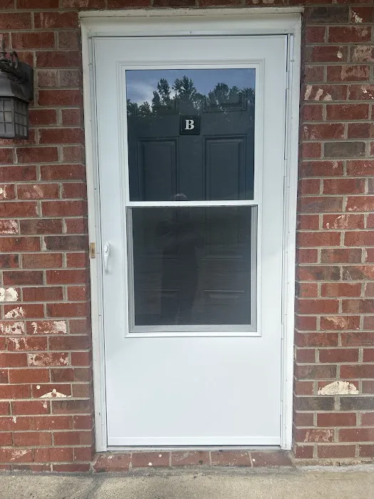 Legacy Home Helpers Picture 2