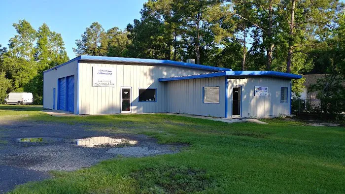 Barrus Heating & Air Picture 3