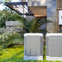 Breeze Builders Inc. ico