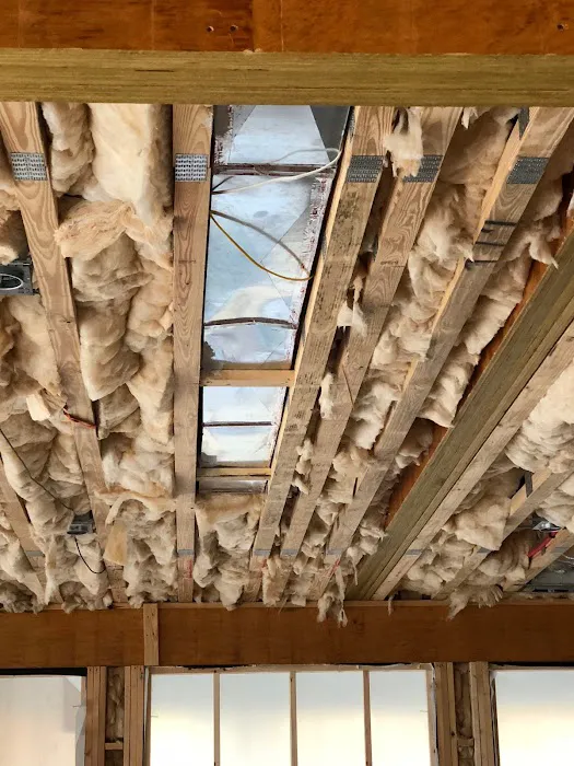 Moore Services LLC HVAC Picture 4