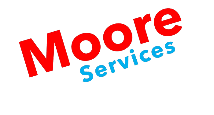 Moore Services LLC HVAC Picture 6