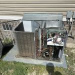 Primetime Heating & Air LLC