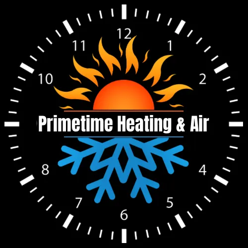 Primetime Heating & Air LLC Picture 4