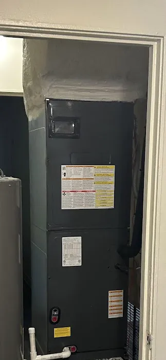 Primetime Heating & Air LLC Picture 2