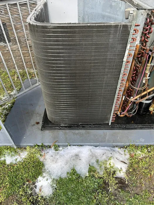 Primetime Heating & Air LLC Picture 3