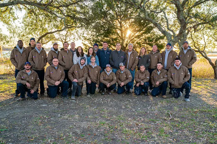 AGL Heating & Air Picture 7