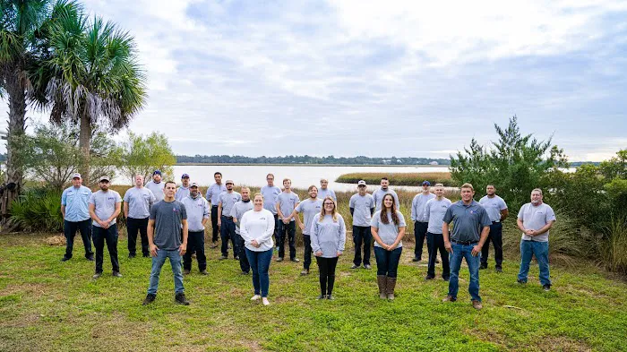 AGL Heating & Air Picture 4