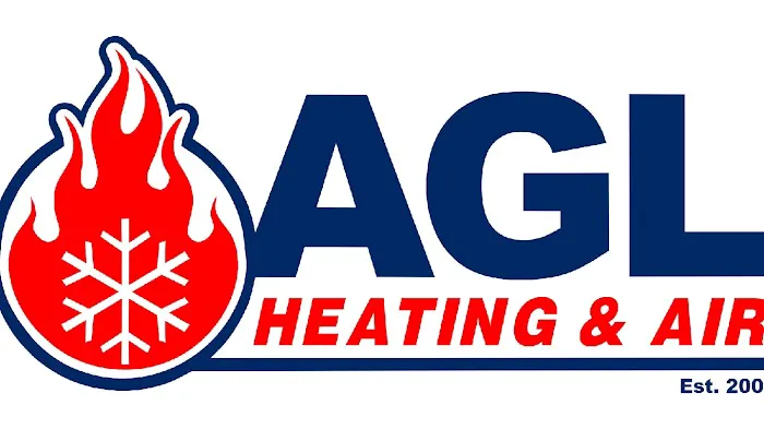 AGL Heating & Air Picture 9