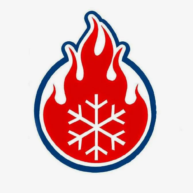 AGL Heating & Air Picture 3