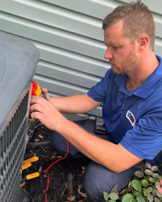 Carney & Son 72 Degrees Picture 2