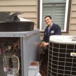 Carney & Son 72 Degrees