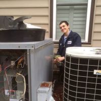 Carney & Son 72 Degrees ico