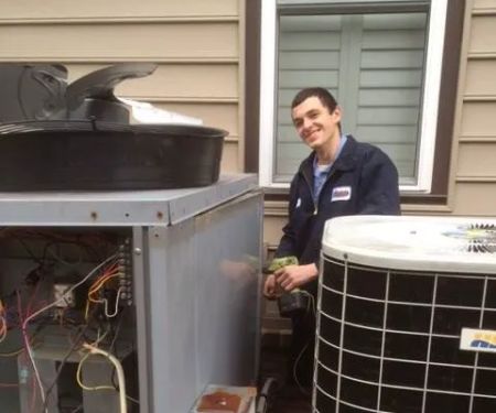 Carney & Son 72 Degrees