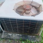 First Call Heating & Cooling