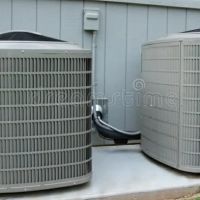 A/C Repair Near Me ico