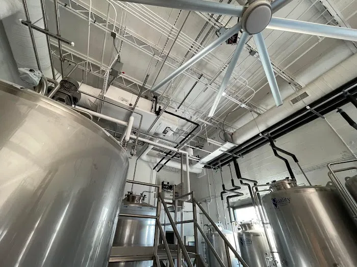 ClimateMakers Heating ● AC ● Plumbing Picture 3