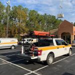 ClimateMakers Heating ● AC ● Plumbing