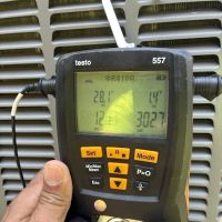 Green Apple Heating & Cooling, LLC ico