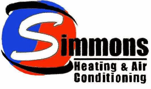 Simmons Heating and Air Conditioning Picture 5
