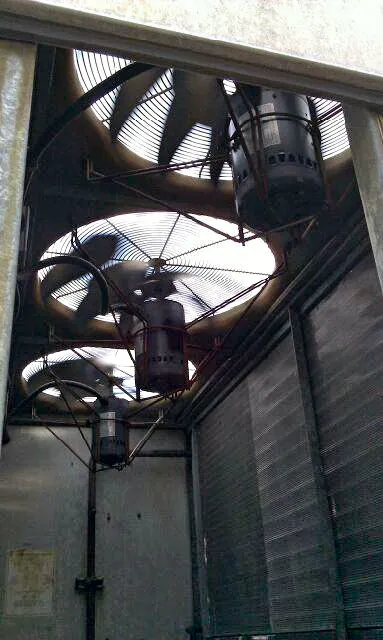 Simmons Heating and Air Conditioning Picture 3