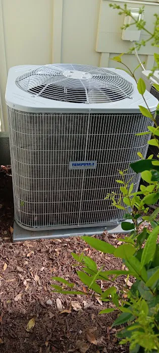 Customer's Preference Picture 3