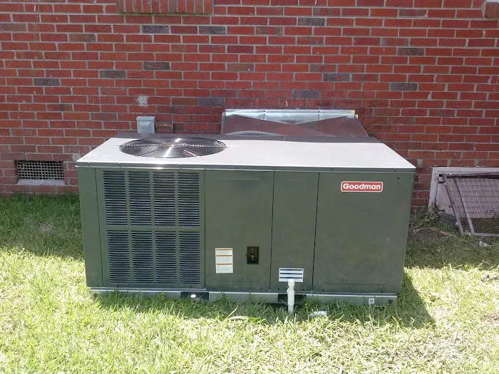 Customer's Preference Picture 7