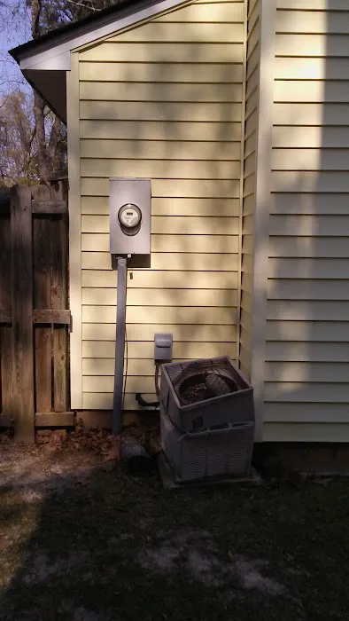 Customer's Preference Picture 9