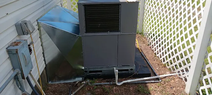 Customer's Preference Picture 1