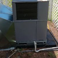 Customer's Preference ico