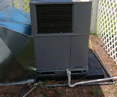 Customer's Preference