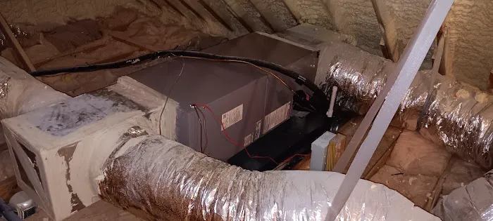 Customer's Preference Picture 5