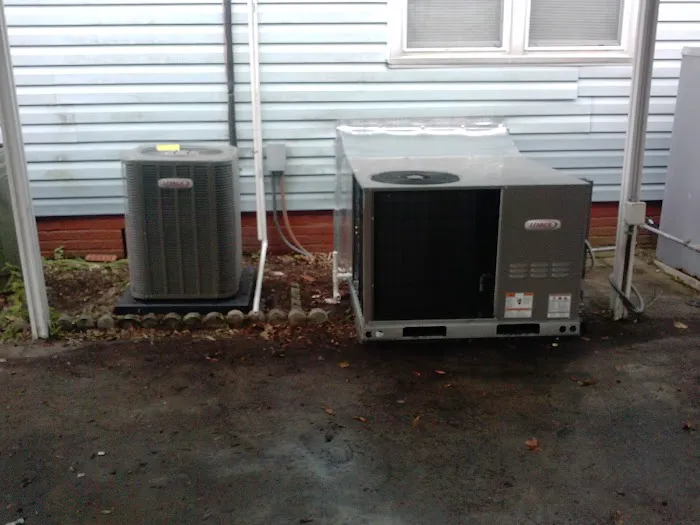 Customer's Preference Picture 10