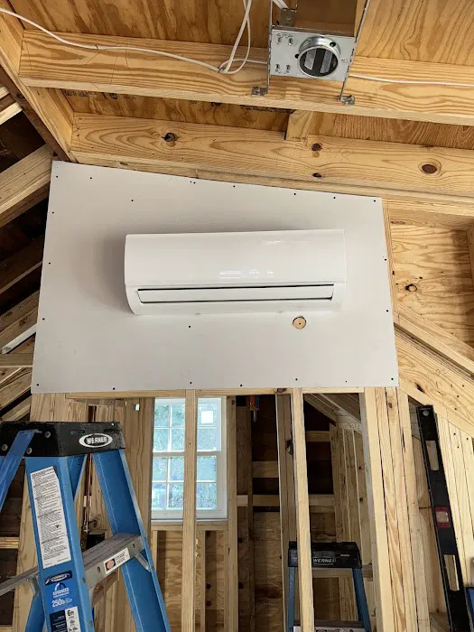 Maximum Air Experts Picture 10