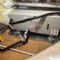 Maximum Air Experts ico