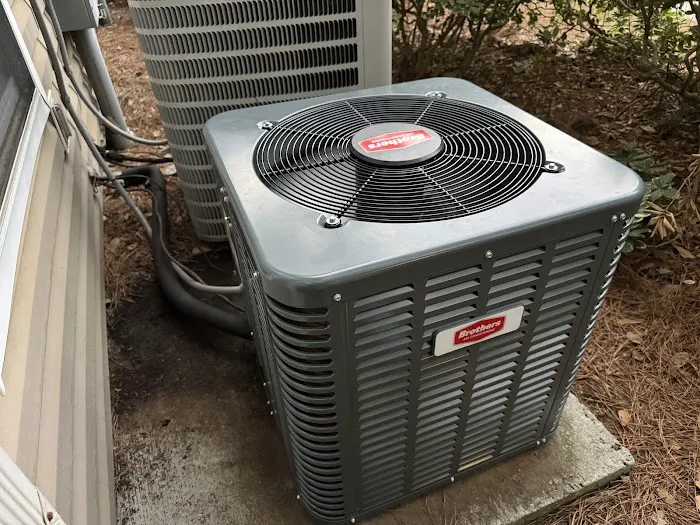 Maximum Air Experts Picture 7