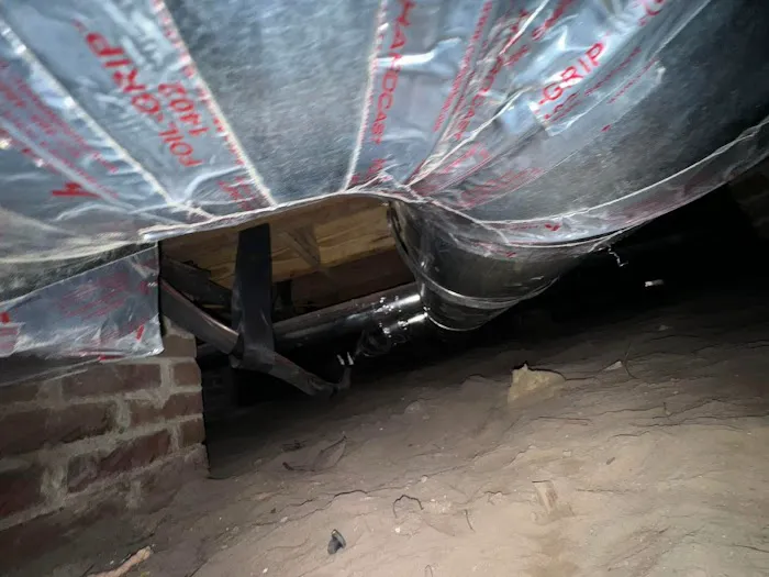 Maximum Air Experts Picture 9